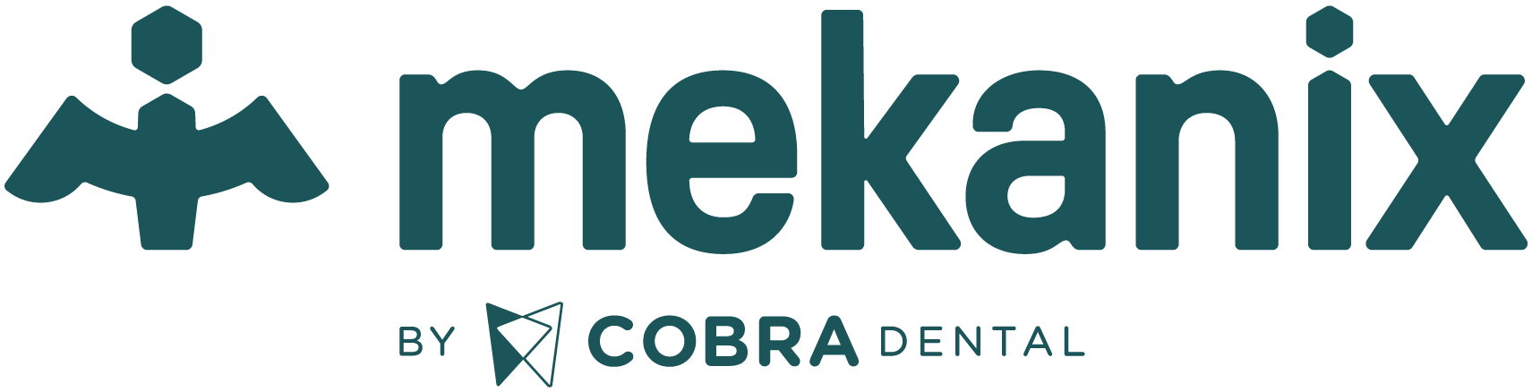 Cropped MEKANIX LogobyCobra DarkBlue.png