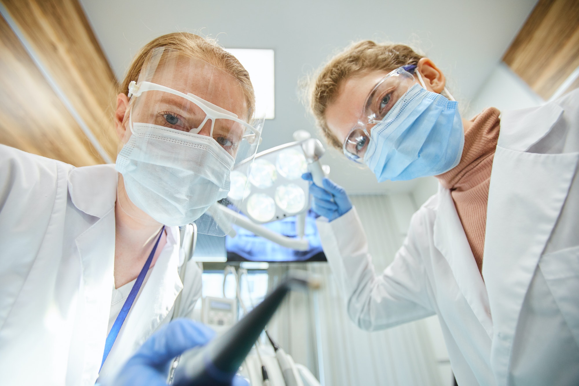 two-dentists-working-in-team.jpg