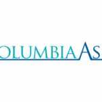 Columbia Asia Logo