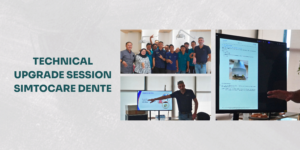 Desain Tanpa Judul (4)