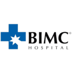 Logo Bimc Hospital Kuta