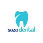 Logo Sozo