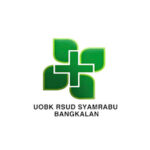 Pengumuman Rekrutmen Pegawai Rsud Syarifah Ambami Rato Ebu