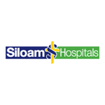 Siloam Hospitals Logo Png Seeklogo 405348 (1)