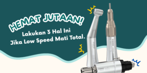 Sharper Skills. Stronger Standards (1)