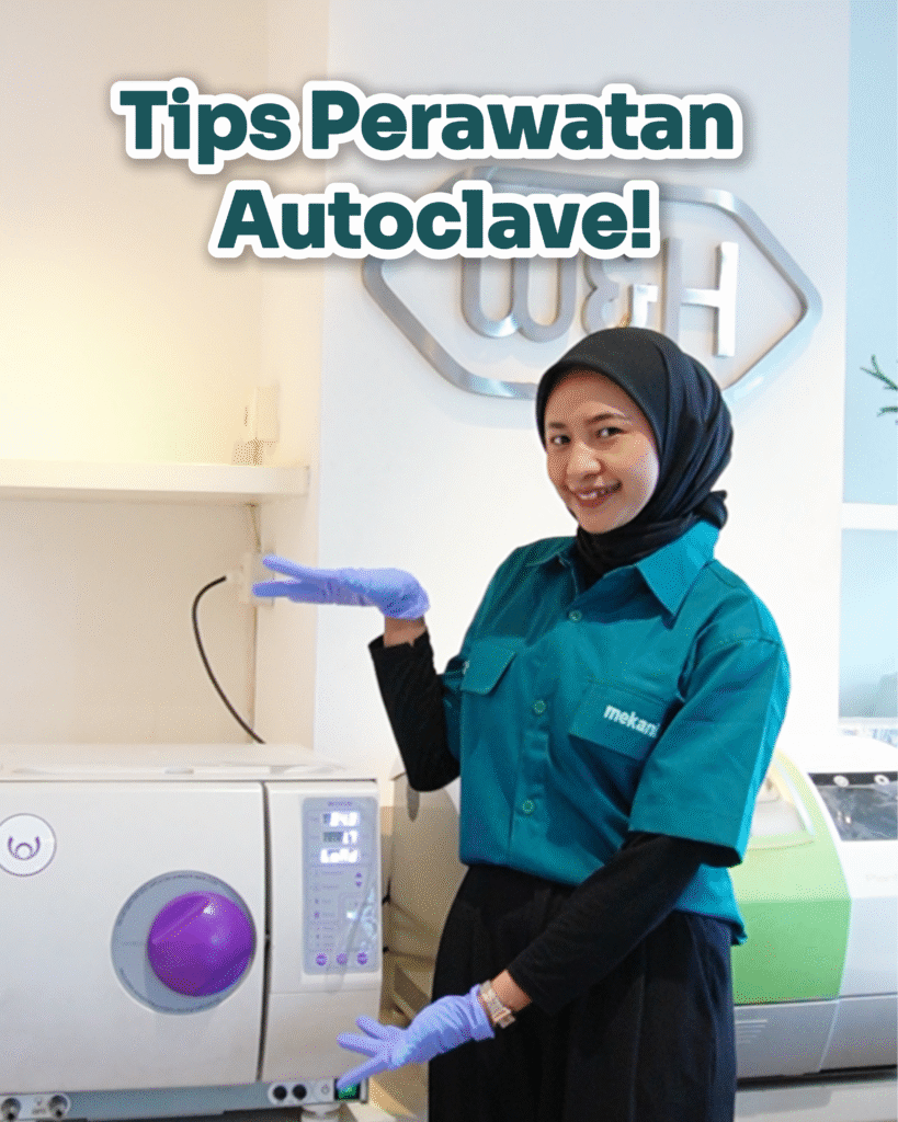 Copy Of Story Mekanix (3)